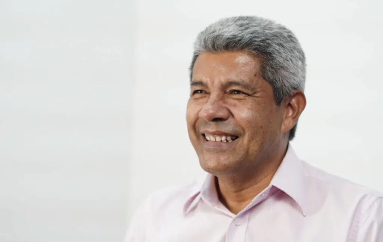 imagem_2025-05-12_172409156