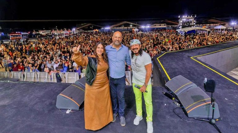 eunapolis-da-inicio-ao-pedrao-2025-e-celebra-duas-decadas-da-maior-festa-de-sao-pedro-do-pais-455dc